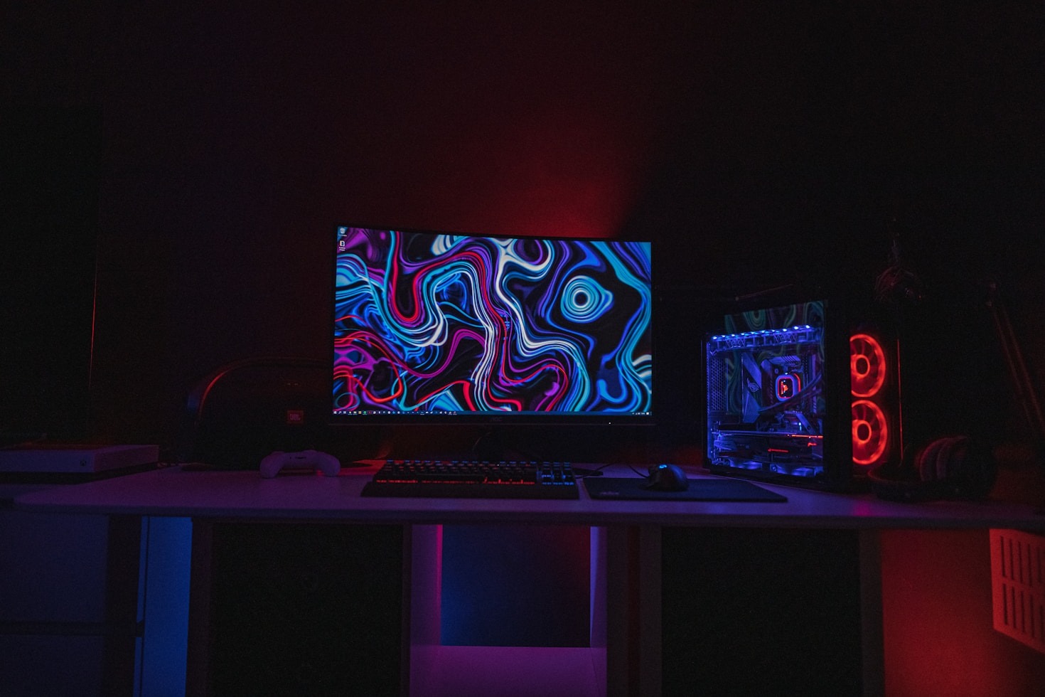 Sustainability in Gaming: The Future Is Refurbished