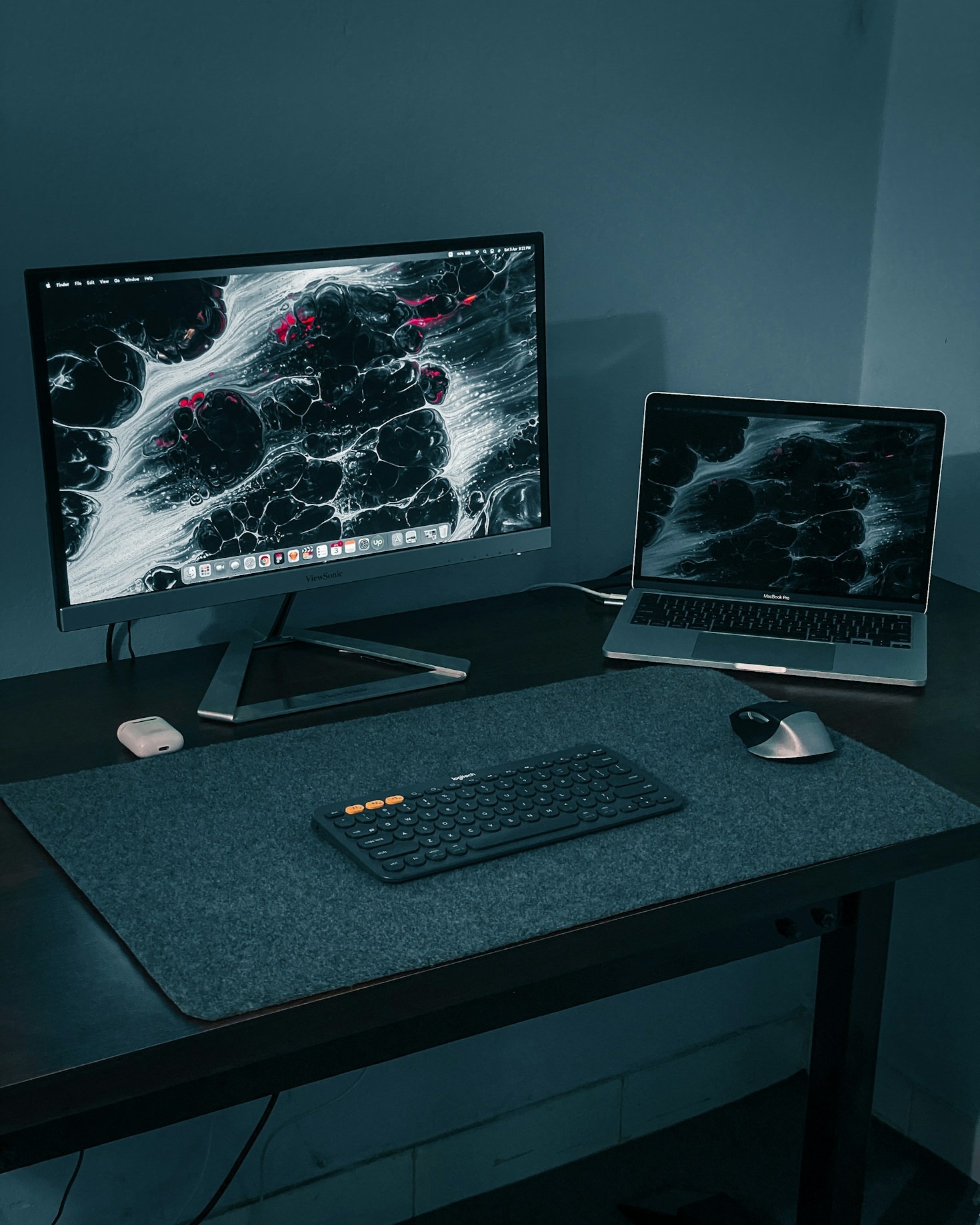 Maximizing Performance with Renewed Gaming
