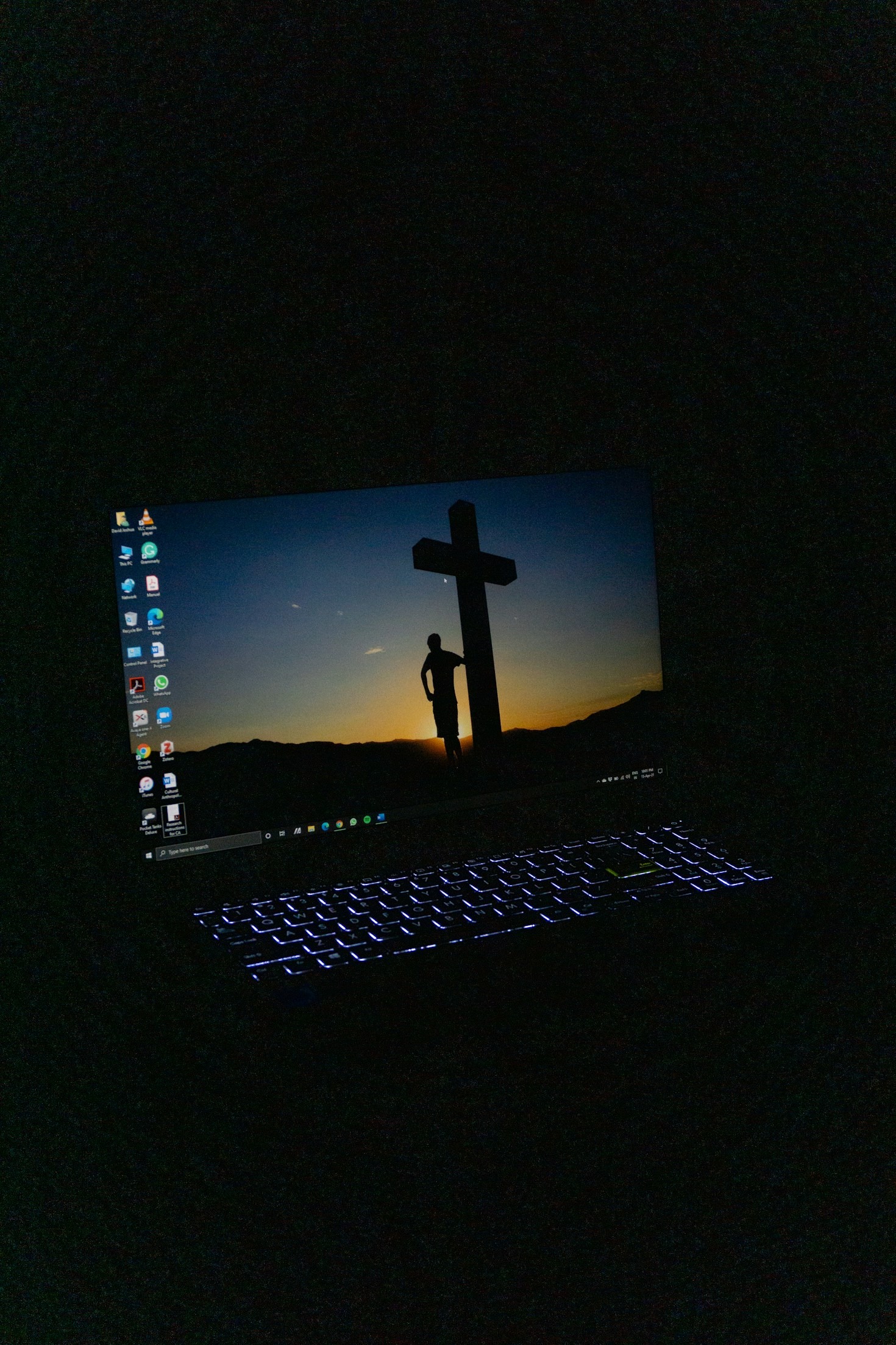Top Tips for Choosing a Gaming PC